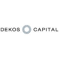 dekos|Dekos Capital